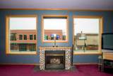 419 2nd Street - Photo 43