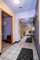 419 2nd Street - Photo 47
