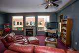 419 2nd Street - Photo 52
