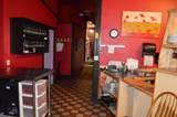 419 2nd Street - Photo 7
