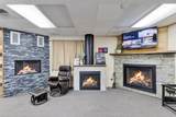 . Grizzly Fireplace - Photo 10