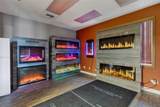 . Grizzly Fireplace - Photo 14