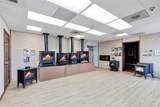 . Grizzly Fireplace - Photo 15