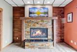 . Grizzly Fireplace - Photo 3