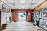 . Grizzly Fireplace - Photo 4