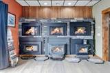 . Grizzly Fireplace - Photo 5