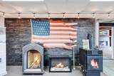 . Grizzly Fireplace - Photo 6