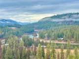 16995 Us Highway 2 - Photo 77