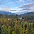 16995 Us Highway 2 - Photo 79