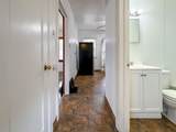701 6th Street - Photo 10