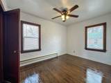 701 6th Street - Photo 11
