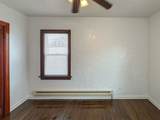 701 6th Street - Photo 12