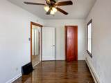 701 6th Street - Photo 13