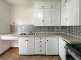 701 6th Street - Photo 14