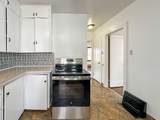 701 6th Street - Photo 15