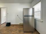 701 6th Street - Photo 16