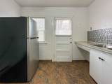 701 6th Street - Photo 17
