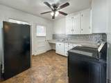 701 6th Street - Photo 18