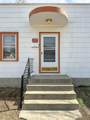 701 6th Street - Photo 19