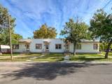 701 6th Street - Photo 2