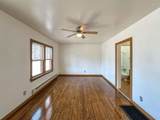 701 6th Street - Photo 20