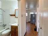 701 6th Street - Photo 22