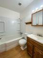 701 6th Street - Photo 23