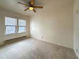 701 6th Street - Photo 24