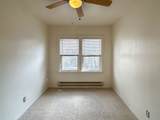 701 6th Street - Photo 25