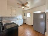 701 6th Street - Photo 26