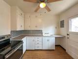 701 6th Street - Photo 27