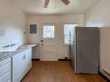 701 6th Street - Photo 28