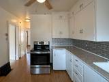 701 6th Street - Photo 29