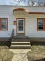 701 6th Street - Photo 32