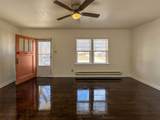 701 6th Street - Photo 34