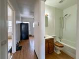 701 6th Street - Photo 36
