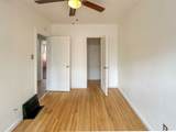 701 6th Street - Photo 38