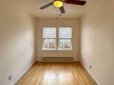 701 6th Street - Photo 39