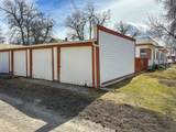 701 6th Street - Photo 4