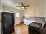 701 6th Street - Photo 40