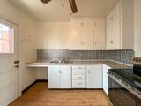701 6th Street - Photo 41