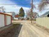 701 6th Street - Photo 45