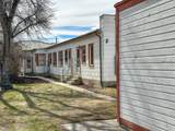 701 6th Street - Photo 46