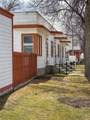 701 6th Street - Photo 47