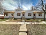 701 6th Street - Photo 48