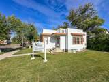 701 6th Street - Photo 49