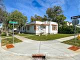 701 6th Street - Photo 50