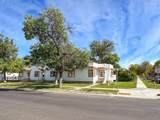 701 6th Street - Photo 51