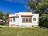 701 6th Street - Photo 53