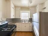 701 6th Street - Photo 55